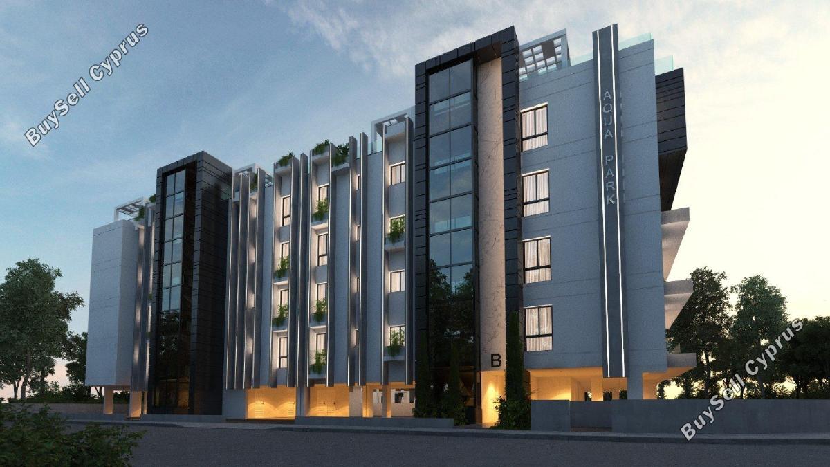 2 bedroom apartment for sale sotiros agios ioannis larnaca larnaca 8260850 image 15200145
