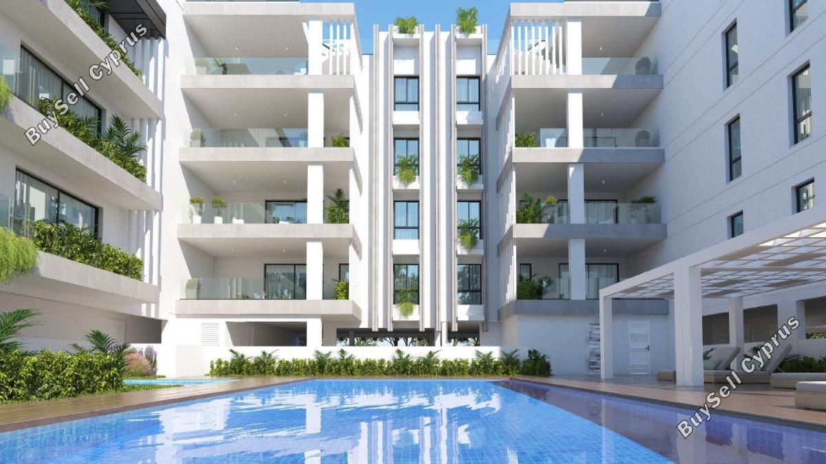 2 bedroom apartment for sale sotiros agios ioannis larnaca larnaca 8260850 image 15200147