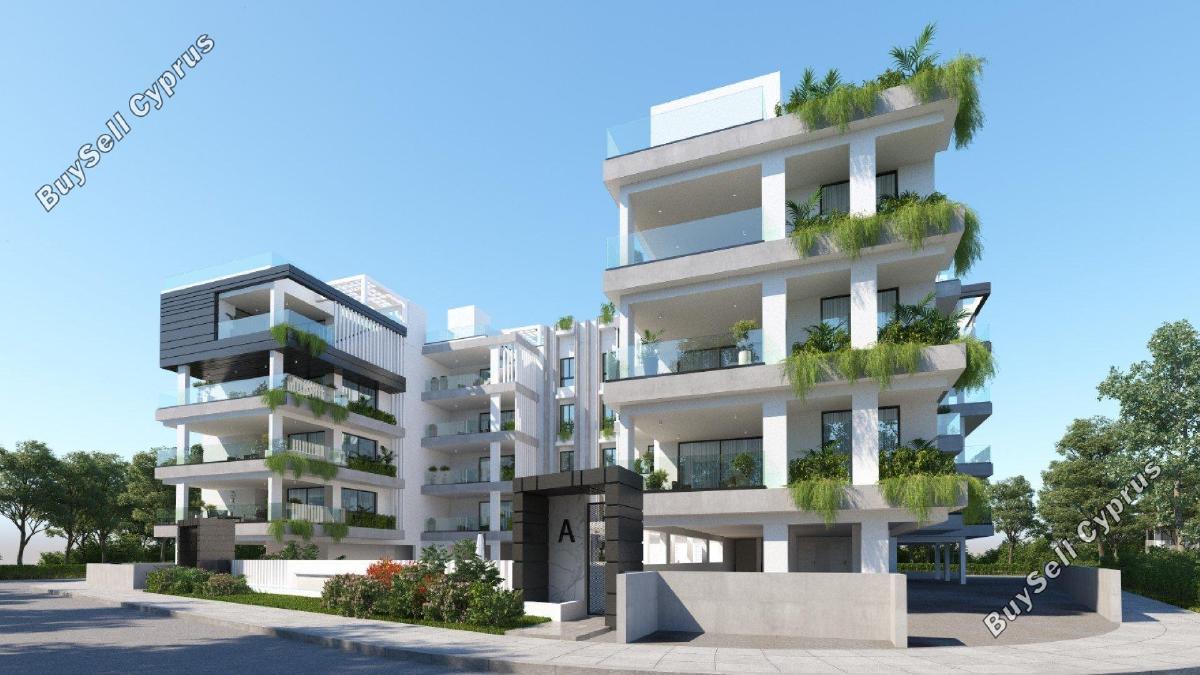 2 bedroom apartment for sale sotiros agios ioannis larnaca larnaca 8260850 image 15200150