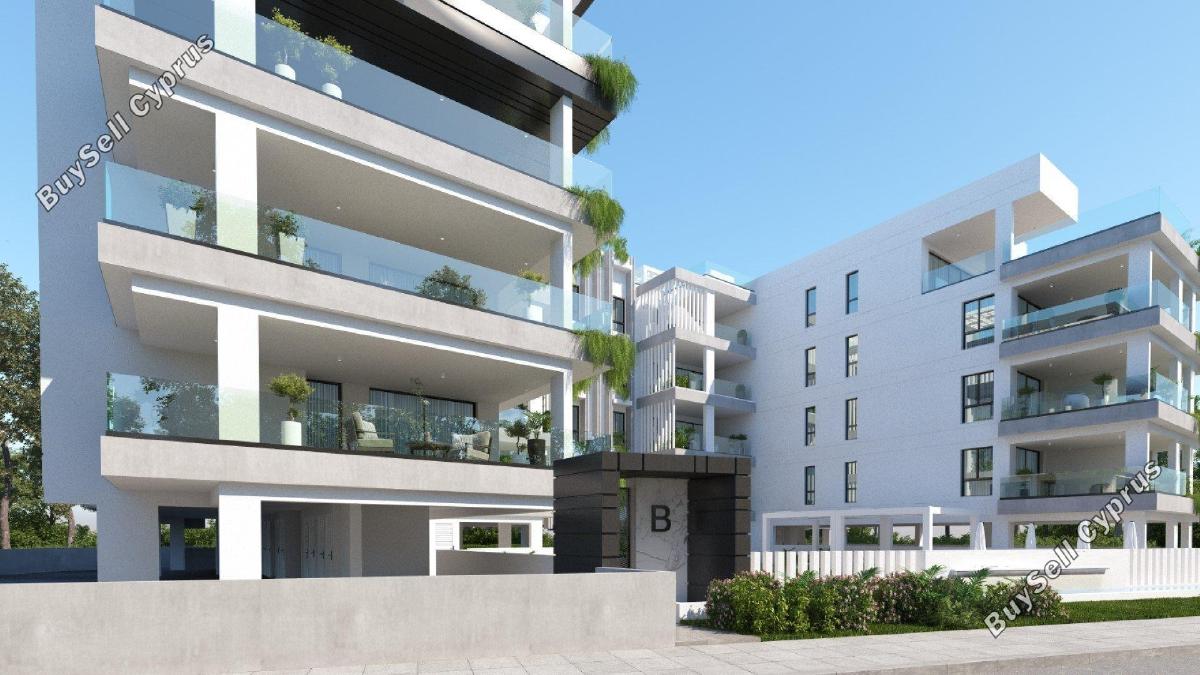2 bedroom apartment for sale sotiros agios ioannis larnaca larnaca 8260850 image 15200153