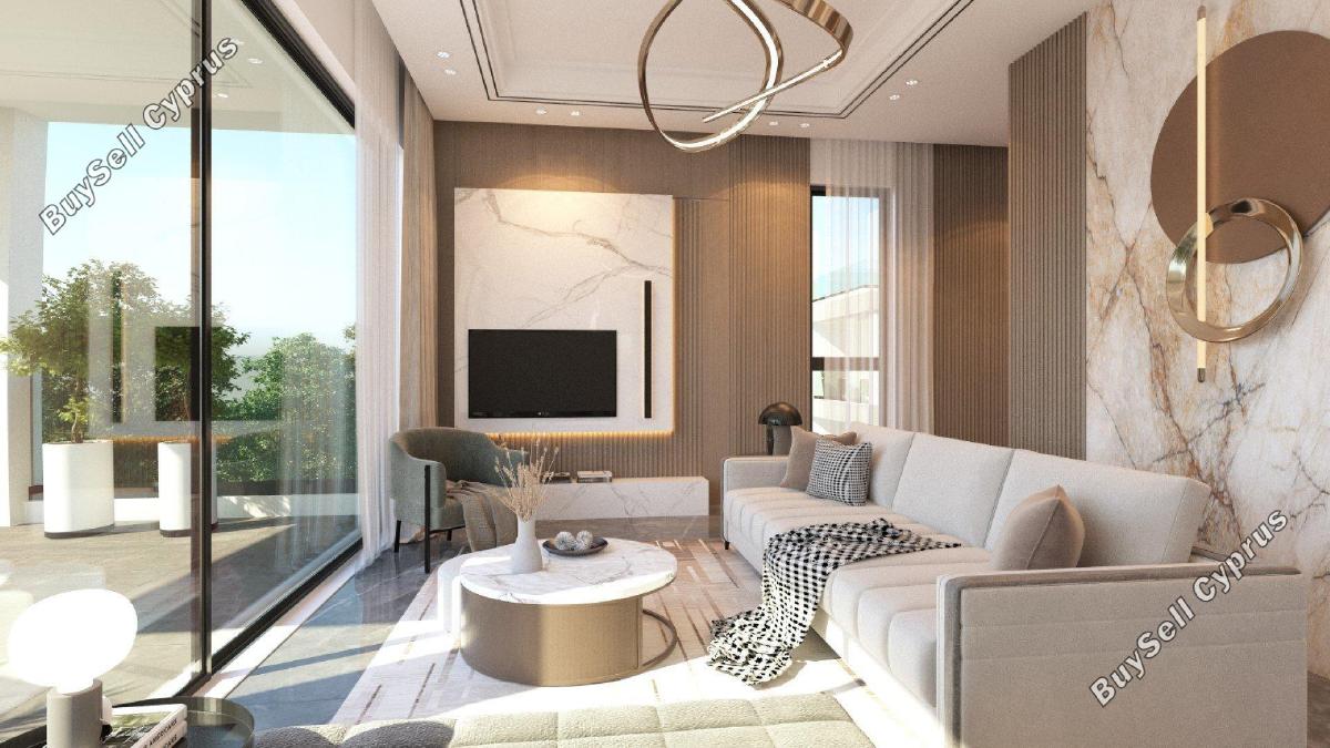 2 bedroom apartment for sale sotiros agios ioannis larnaca larnaca 8260850 image 15200156