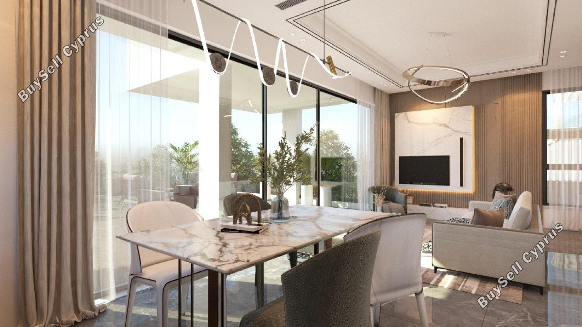 2 bedroom apartment for sale sotiros agios ioannis larnaca larnaca 8260850 image 15200158