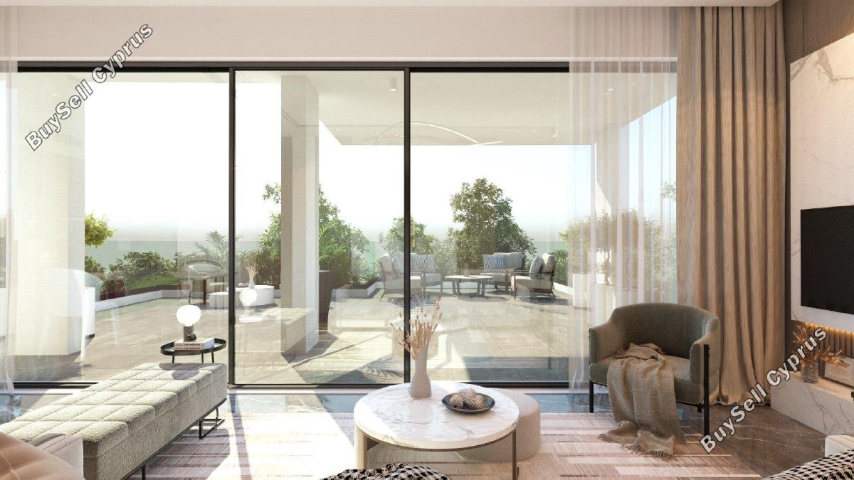 2 bedroom apartment for sale sotiros agios ioannis larnaca larnaca 8260850 image 15200161