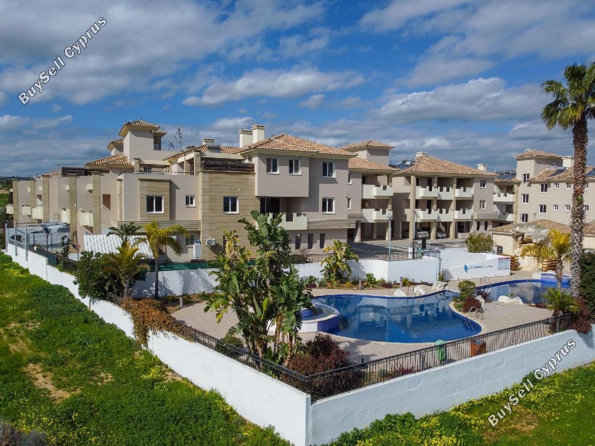 2 bedroom apartment for sale tersefanou larnaca 8704850 image 16237465