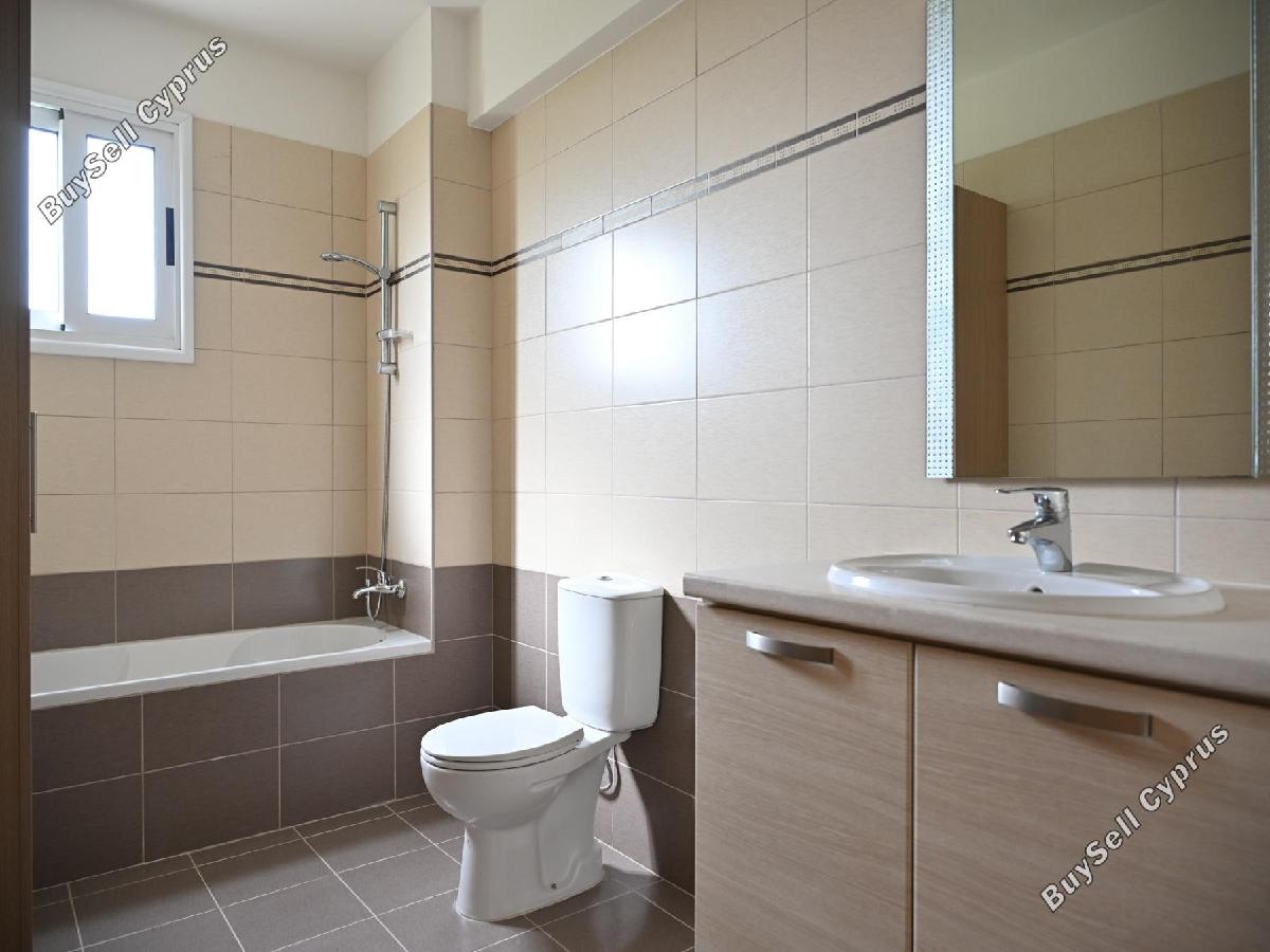 2 bedroom apartment for sale tersefanou larnaca 8704850 image 16237481