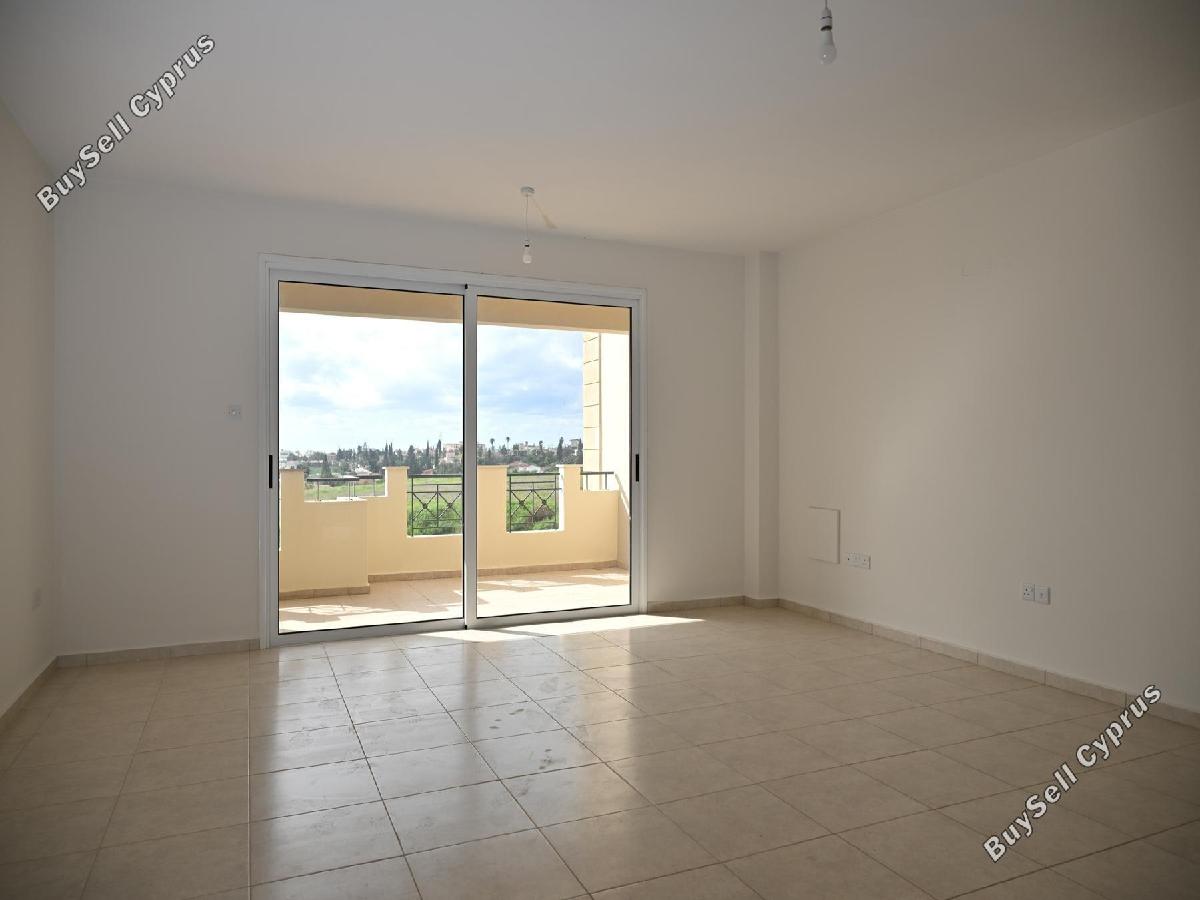 2 bedroom apartment for sale tersefanou larnaca 8704850 image 16237485