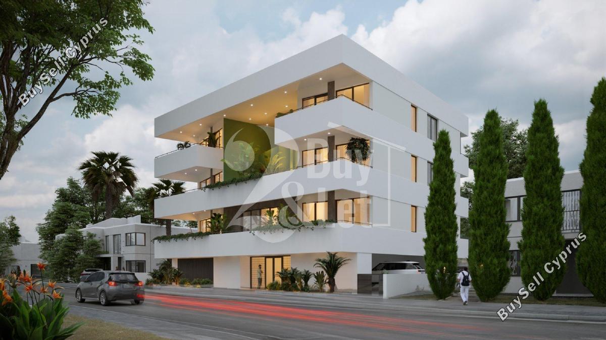 2 bedroom apartment for sale tsirion limassol 7657850 image 13730503