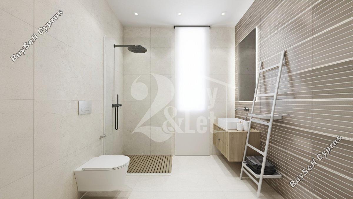2 bedroom apartment for sale tsirion limassol 7657850 image 13730506
