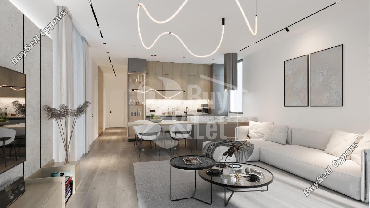 2 bedroom apartment for sale tsirion limassol 7657850 image 13730509