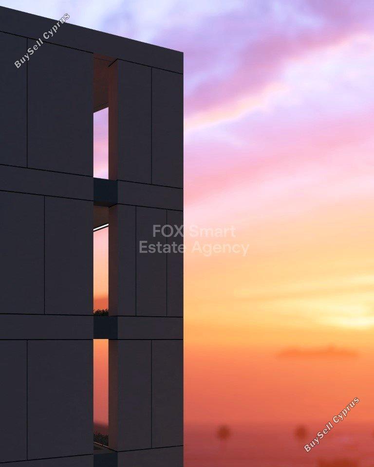 2 bedroom apartment for sale xylotymvou larnaca 1766850 image 9320814