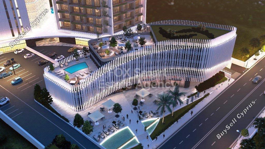 2 bedroom apartment for sale xylotymvou larnaca 1766850 image 9320825