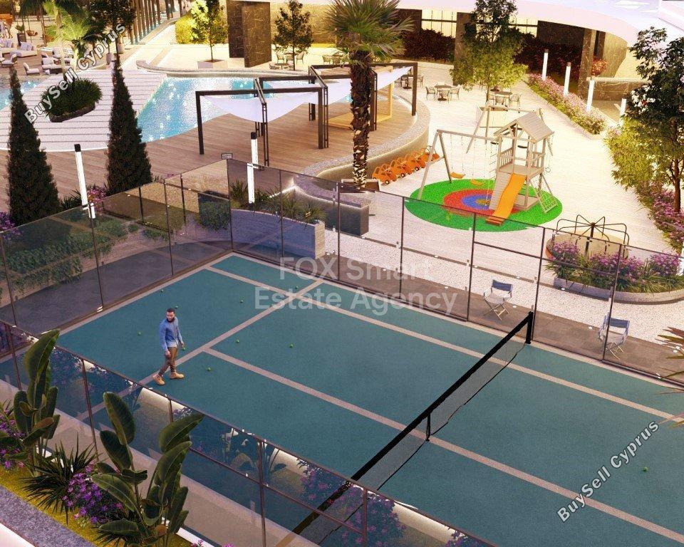 2 bedroom apartment for sale xylotymvou larnaca 1766850 image 9320830