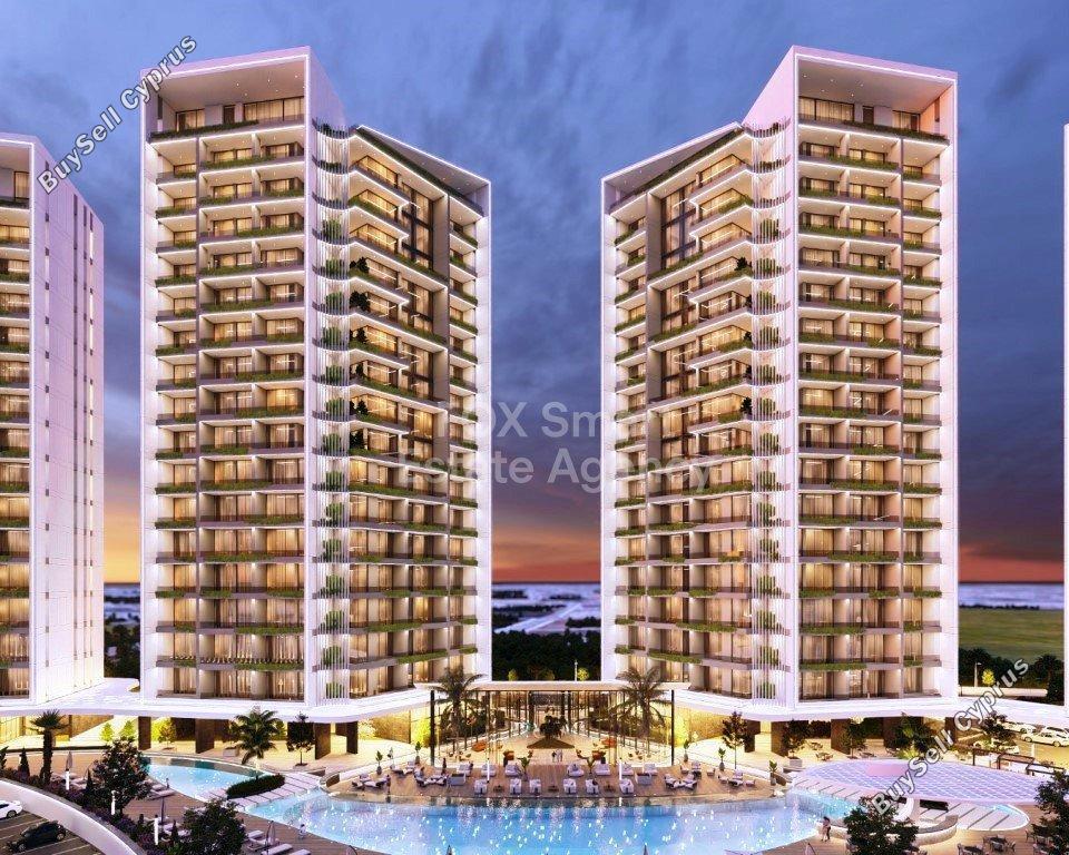2 bedroom apartment for sale xylotymvou larnaca 1766850 image 9320835