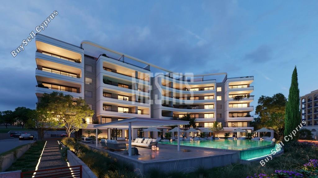2 bedroom apartment off market agios tychonas limassol 1786850 image 10537705