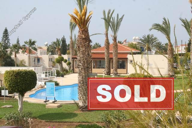 2 bedroom apartment sold coral bay paphos 227850 image 240536