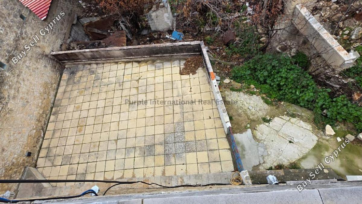 2 bedroom detached house for sale vouni limassol 8101850 image 17954228