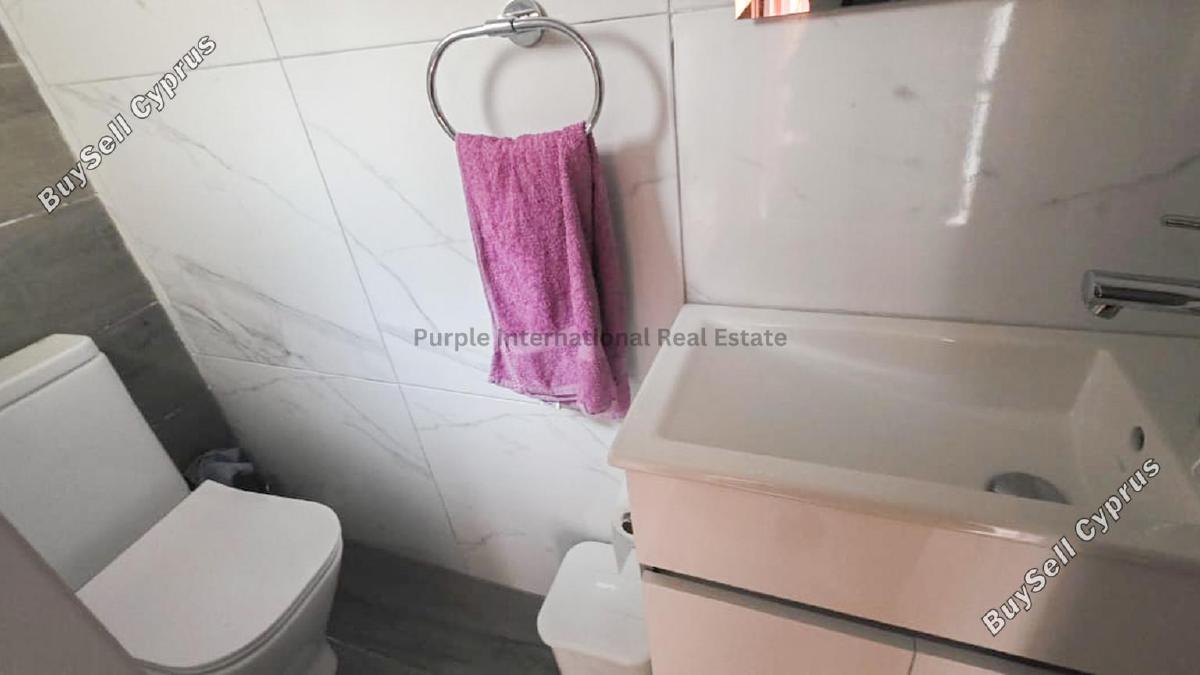 2 bedroom detached house for sale vouni limassol 8101850 image 17954231