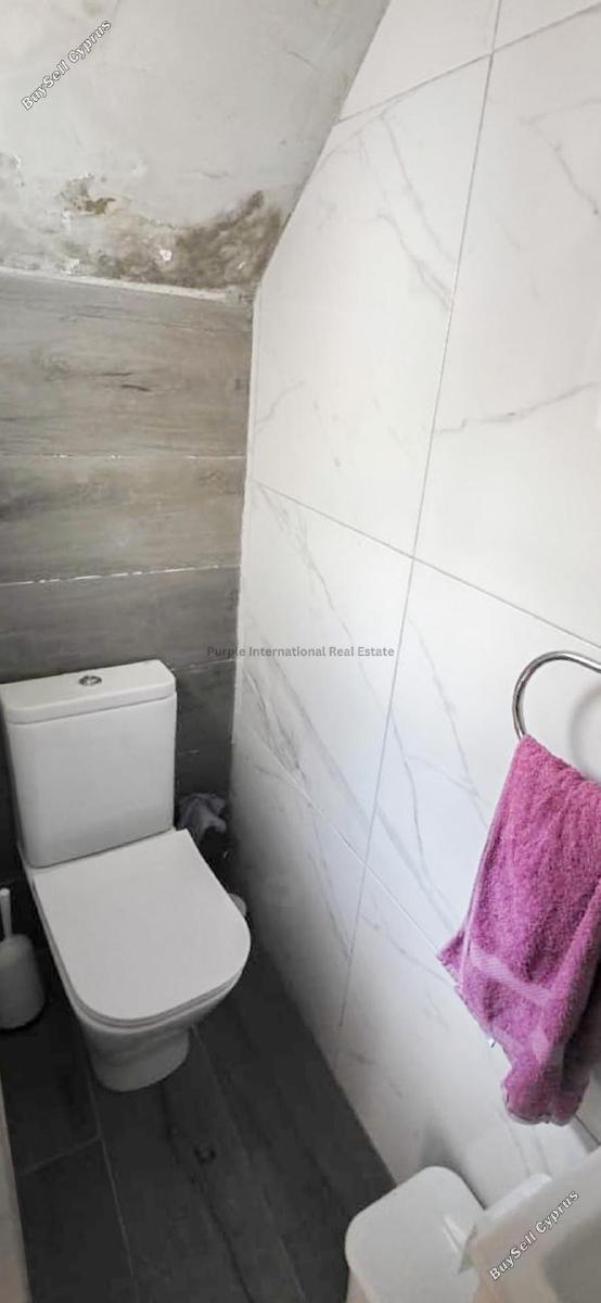 2 bedroom detached house for sale vouni limassol 8101850 image 17954232
