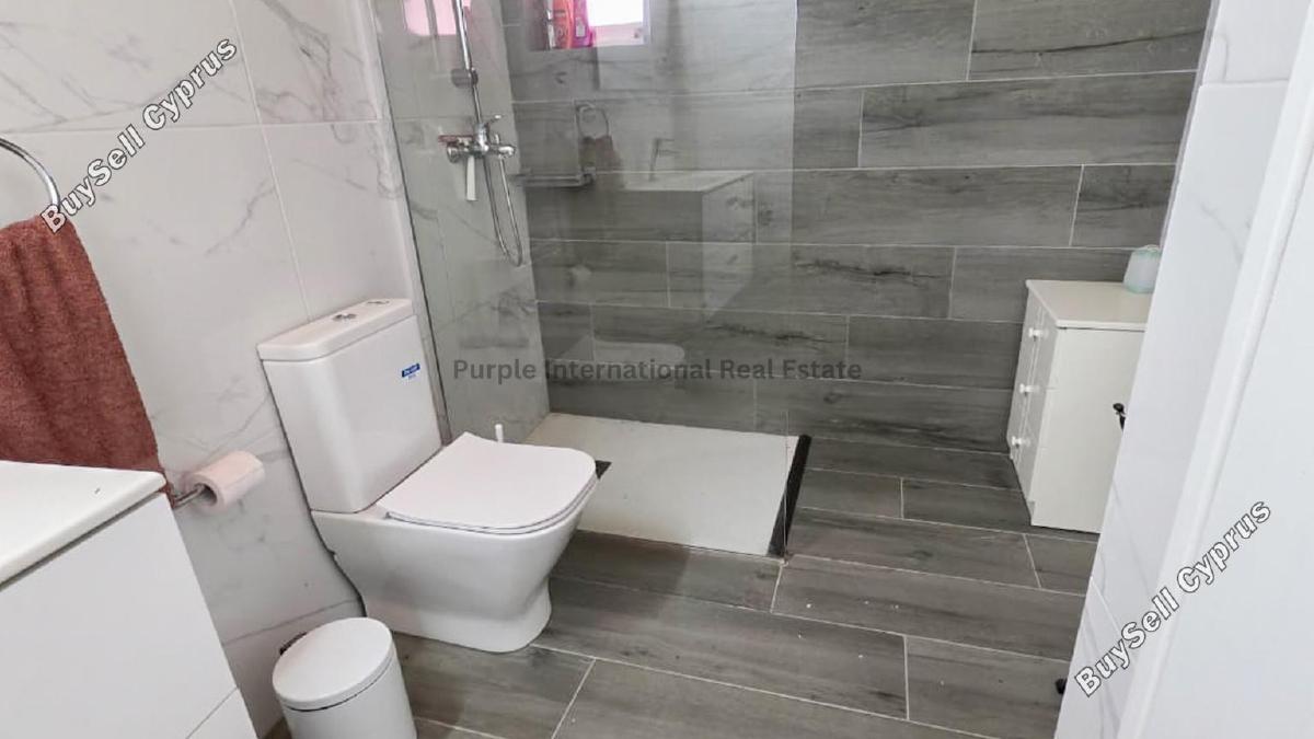 2 bedroom detached house for sale vouni limassol 8101850 image 17954233