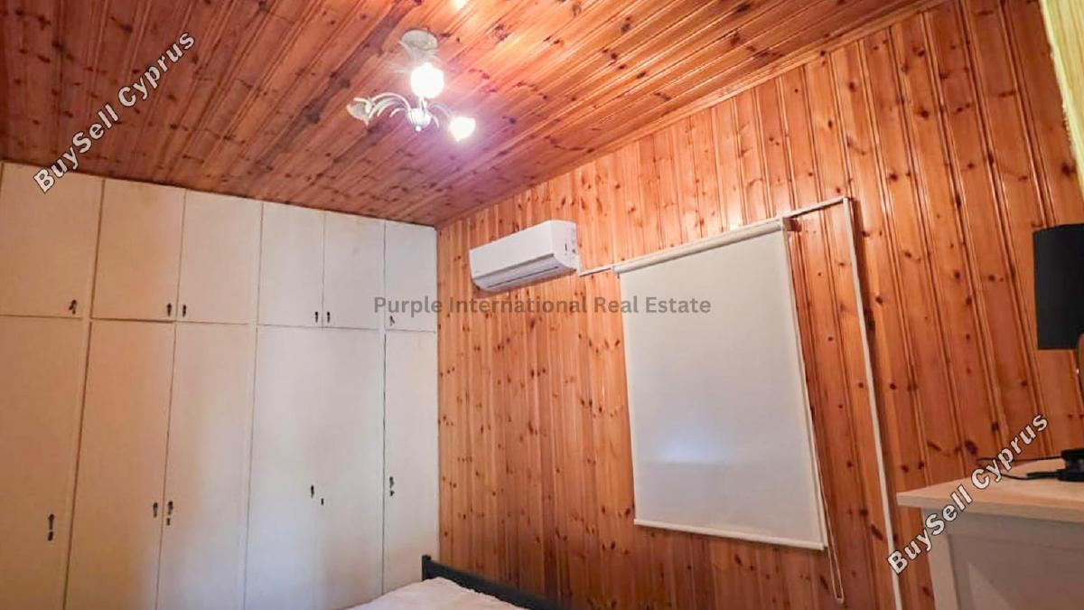 2 bedroom detached house for sale vouni limassol 8101850 image 17954236