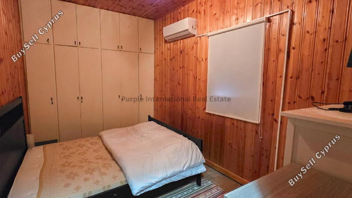 2 bedroom detached house for sale vouni limassol 8101850 image 17954237