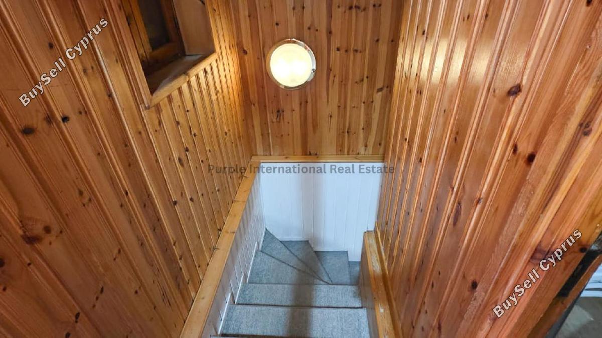 2 bedroom detached house for sale vouni limassol 8101850 image 17954238
