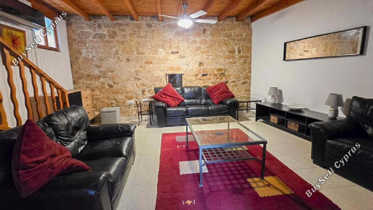 2 bedroom detached house for sale vouni limassol 8101850 image 17954247