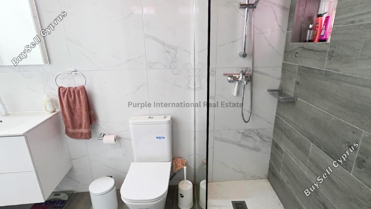 2 bedroom detached house for sale vouni limassol 8101850 image 17954255