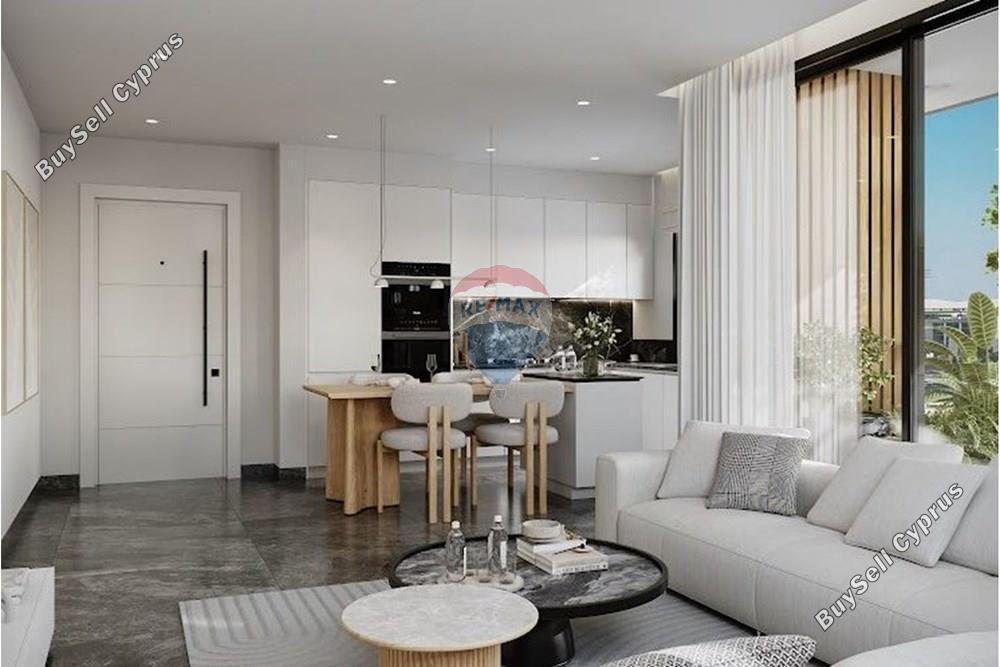 2 bedroom penthouse for sale ekali limassol 8376850 image 14638150