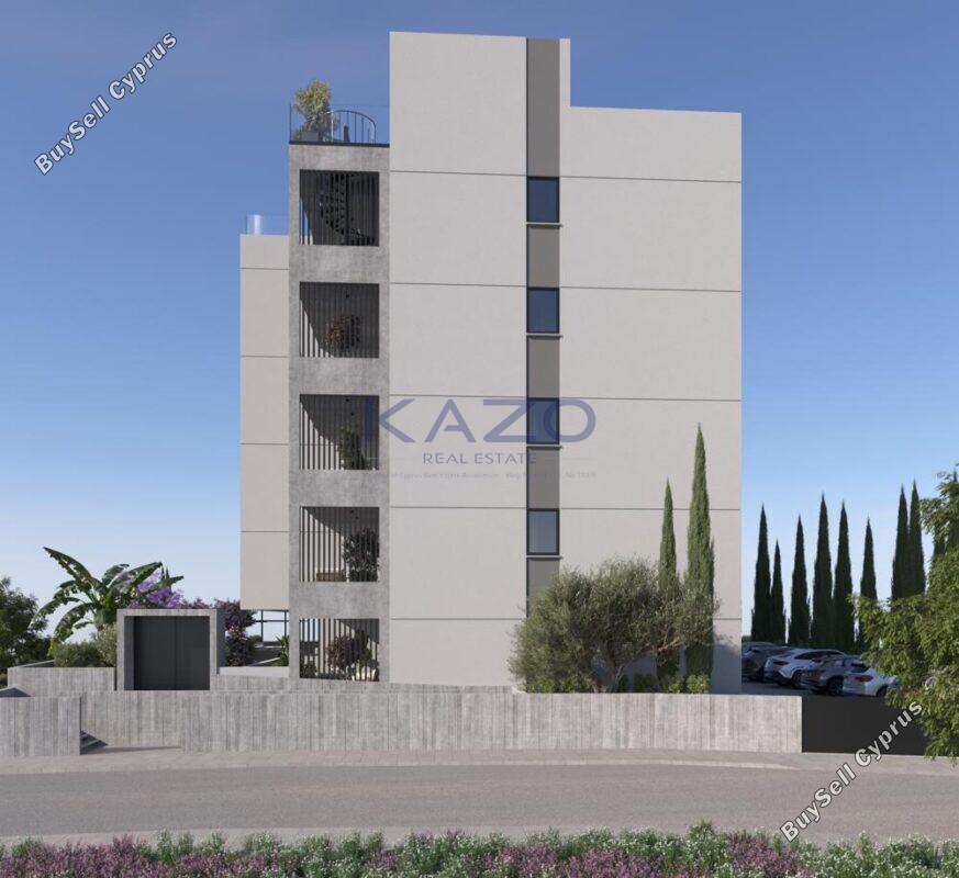 2 bedroom penthouse for sale germasogeia limassol 8412850 image 14908659