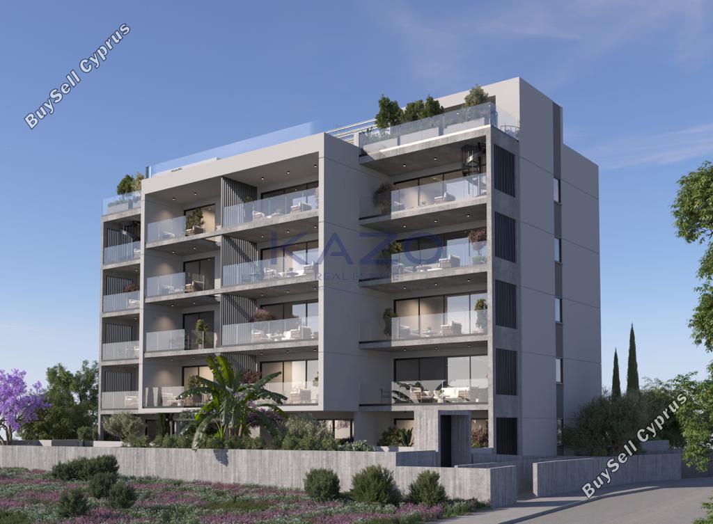 2 bedroom penthouse for sale germasogeia limassol 8412850 image 14908662