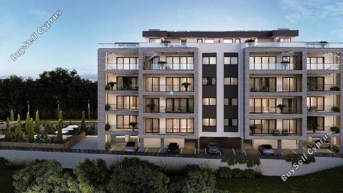 2 bedroom penthouse for sale potamos germasogeias limassol 1335850 image 5639868