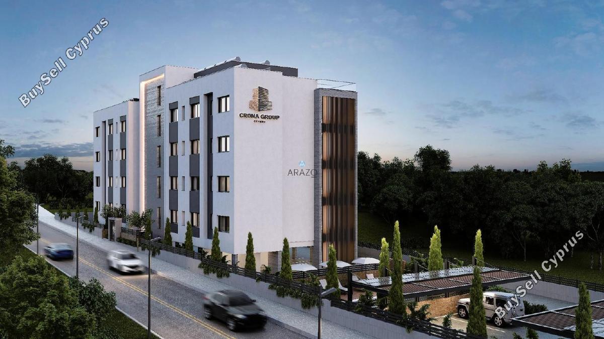 2 bedroom penthouse for sale potamos germasogeias limassol 1335850 image 5639875