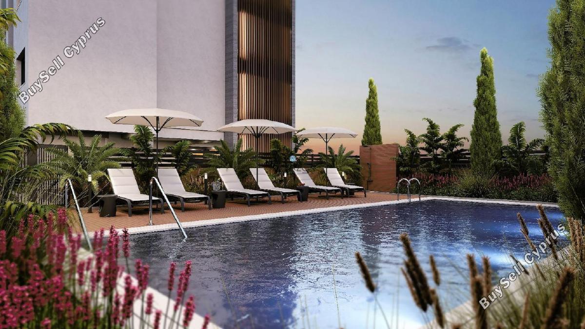 2 bedroom penthouse for sale potamos germasogeias limassol 1335850 image 5639879