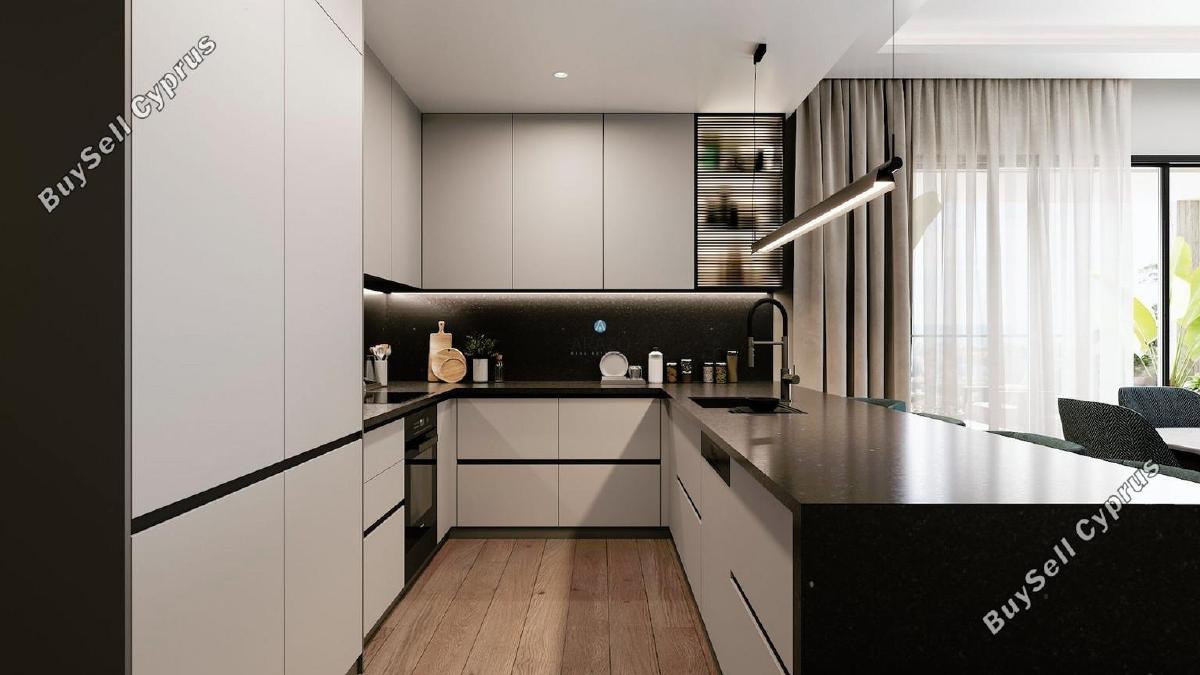 2 bedroom penthouse for sale potamos germasogeias limassol 1335850 image 5639883