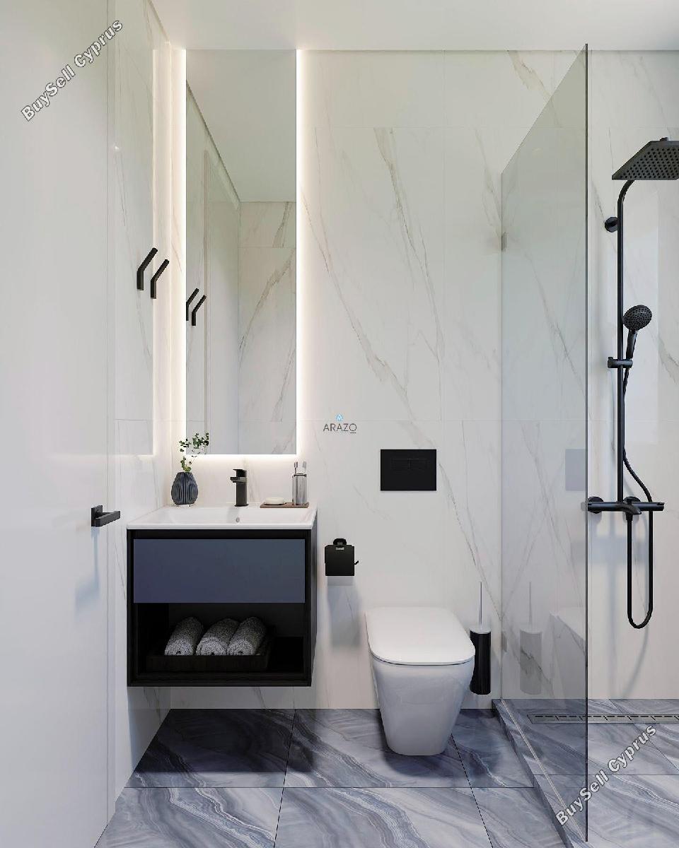 2 bedroom penthouse for sale potamos germasogeias limassol 1335850 image 5639892