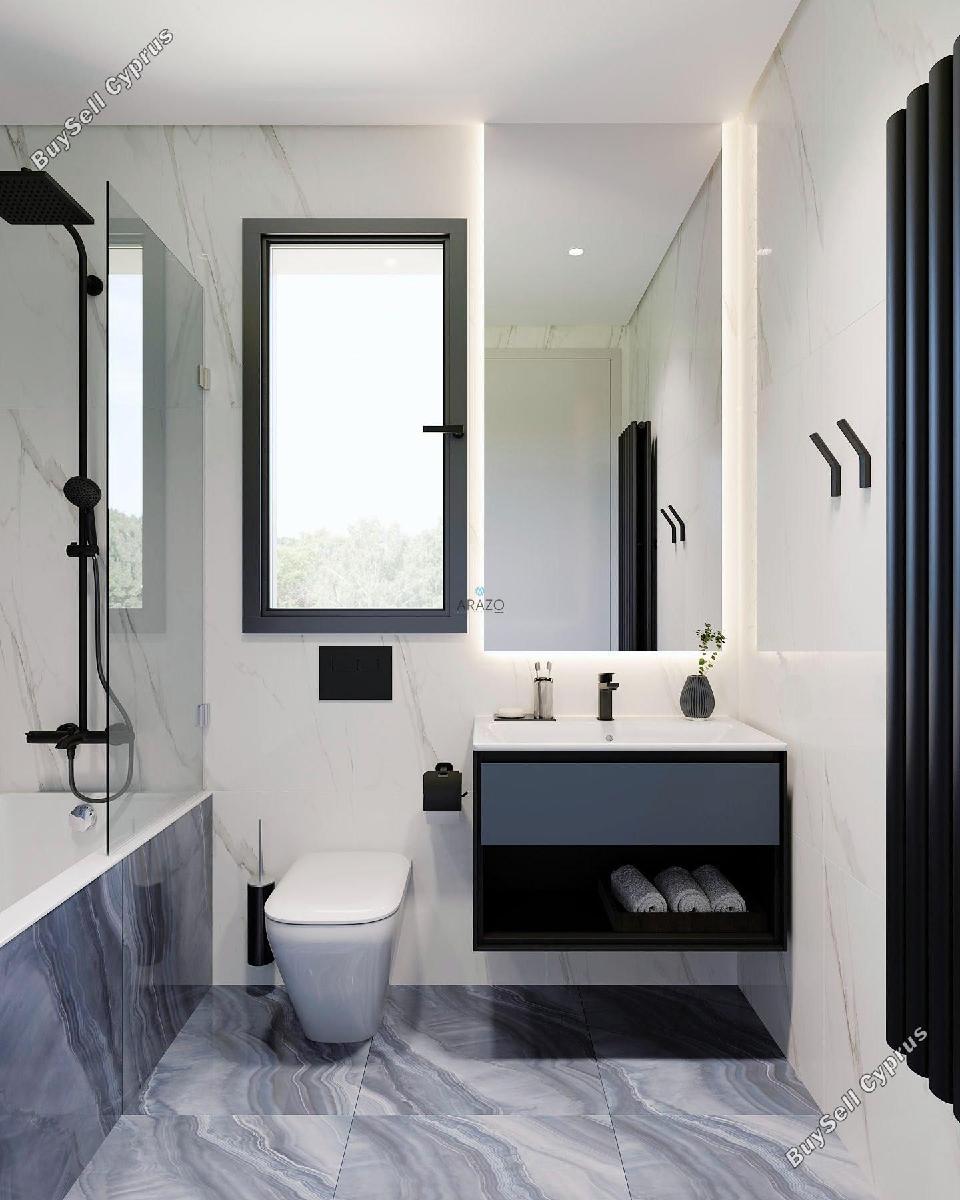 2 bedroom penthouse for sale potamos germasogeias limassol 1335850 image 5639907
