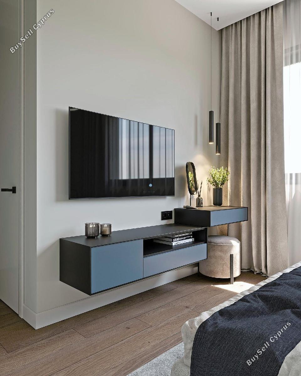 2 bedroom penthouse for sale potamos germasogeias limassol 1335850 image 5639910