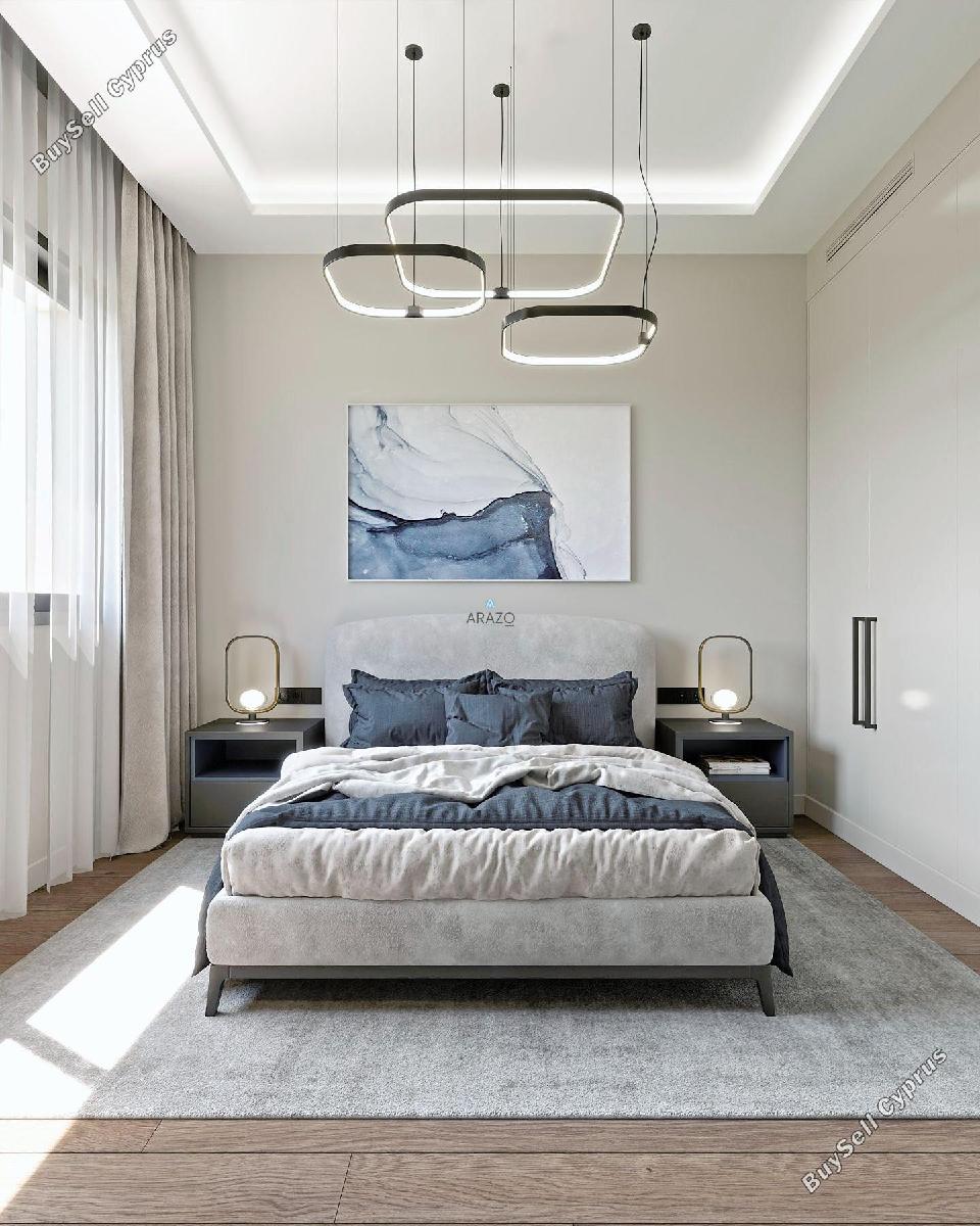 2 bedroom penthouse for sale potamos germasogeias limassol 1335850 image 5639913