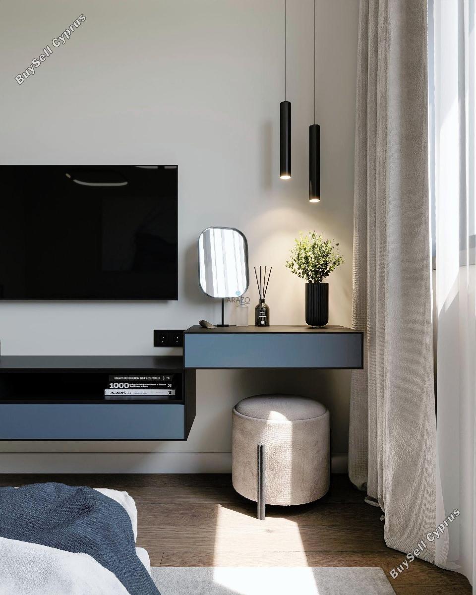 2 bedroom penthouse for sale potamos germasogeias limassol 1335850 image 5639929