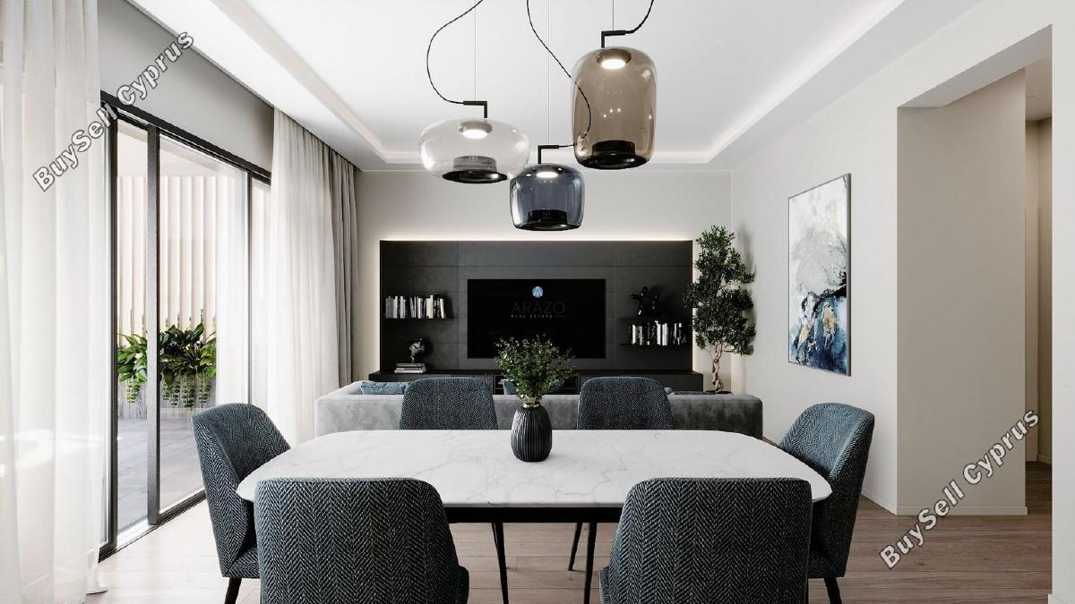2 bedroom penthouse for sale potamos germasogeias limassol 1335850 image 5639937