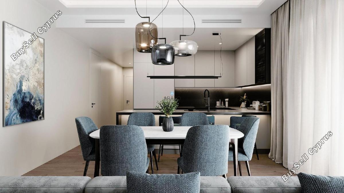 2 bedroom penthouse for sale potamos germasogeias limassol 1335850 image 5639941