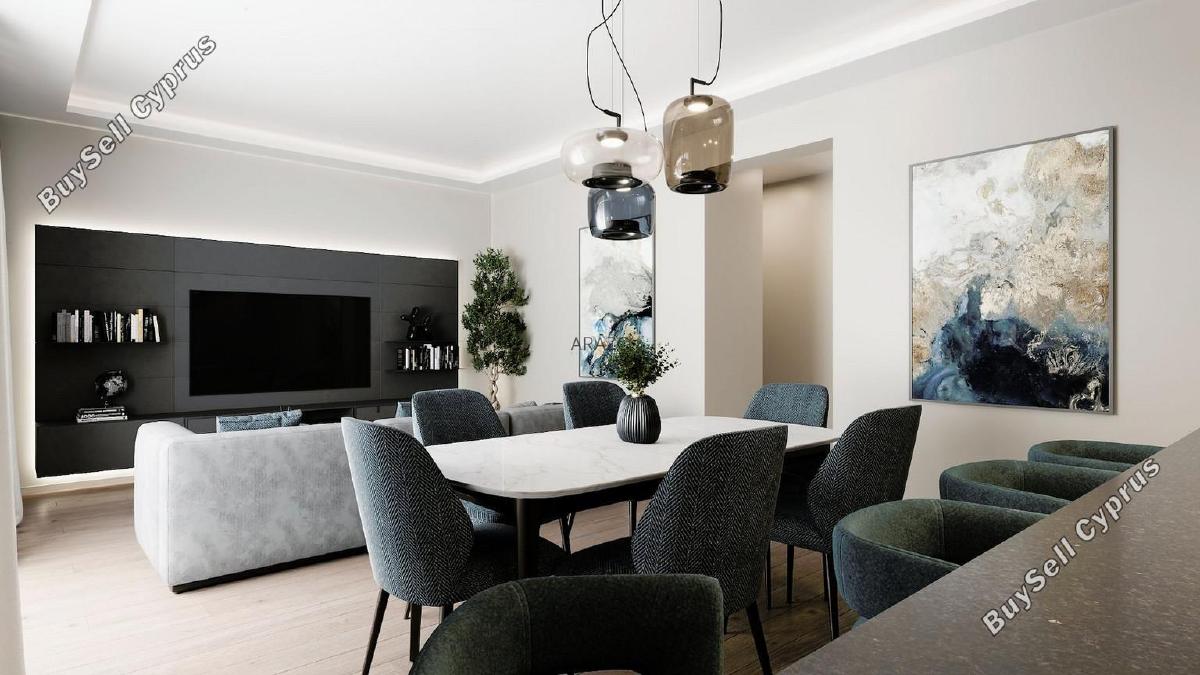 2 bedroom penthouse for sale potamos germasogeias limassol 1335850 image 5639949