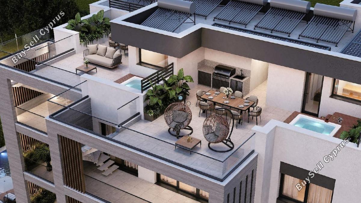 2 bedroom penthouse for sale potamos germasogeias limassol 1335850 image 5639953