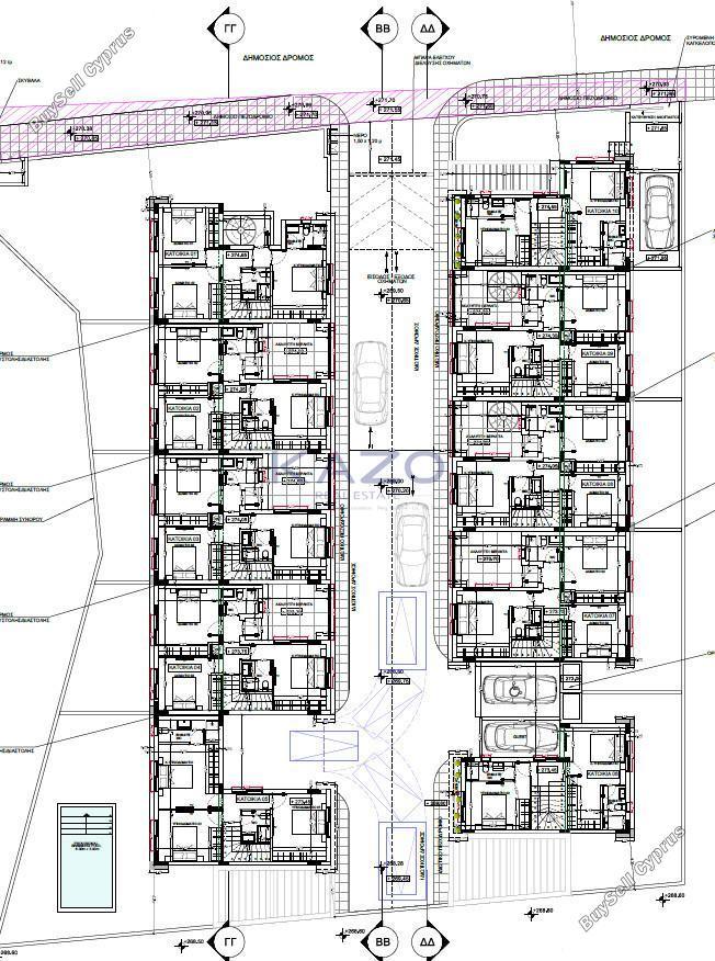 2 bedroom semi detached house for sale palodeia limassol 1736850 image 14625131