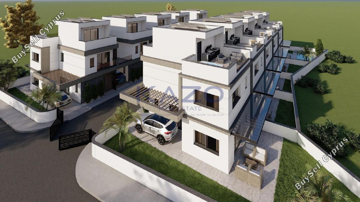 2 bedroom semi detached house for sale palodeia limassol 1736850 image 14625141