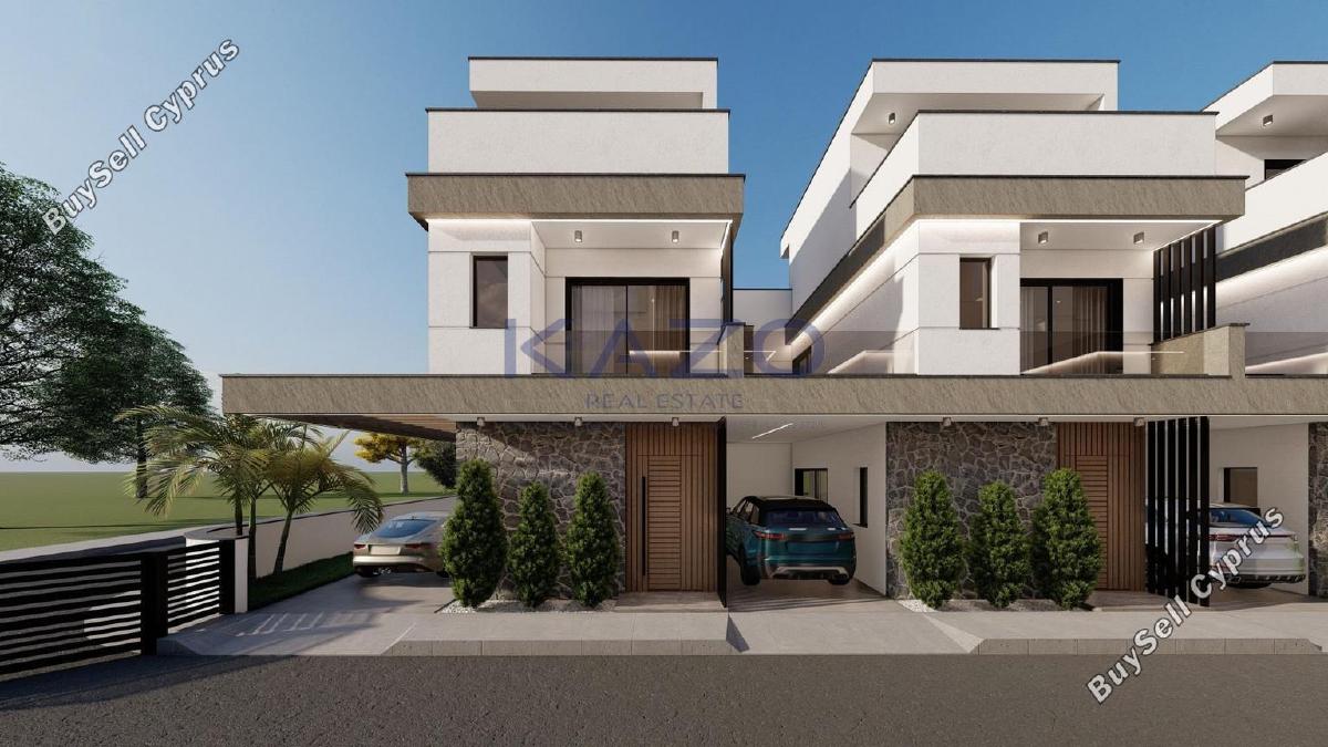 2 bedroom semi detached house for sale palodeia limassol 1736850 image 14625142