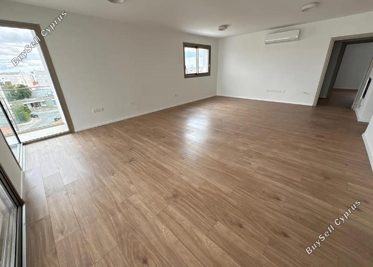 3 bedroom apartment for rent strovolos nicosia 8776850 image 16620188