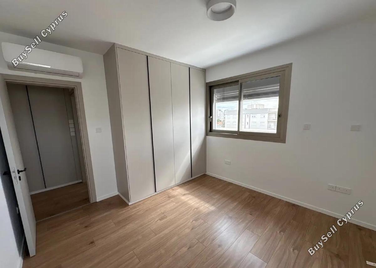 3 bedroom apartment for rent strovolos nicosia 8776850 image 16620189