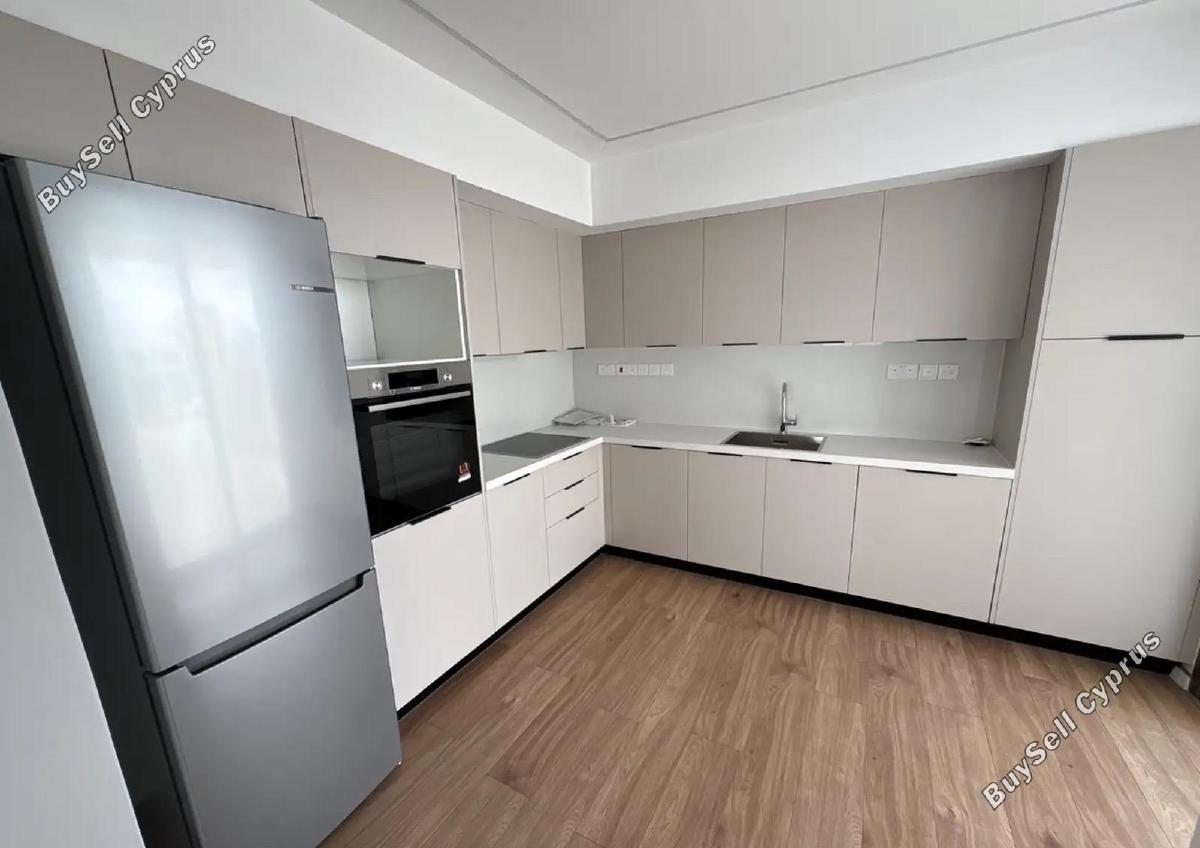 3 bedroom apartment for rent strovolos nicosia 8776850 image 16620191